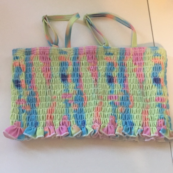 CUTE BIKINI ✨ SOLD‼️ - Picture 5 of 6